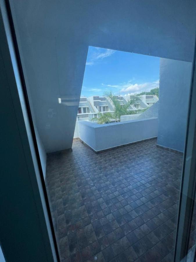Villa 15 - 2 Bhk Villa In Pondicherry Marakkānam Exterior foto