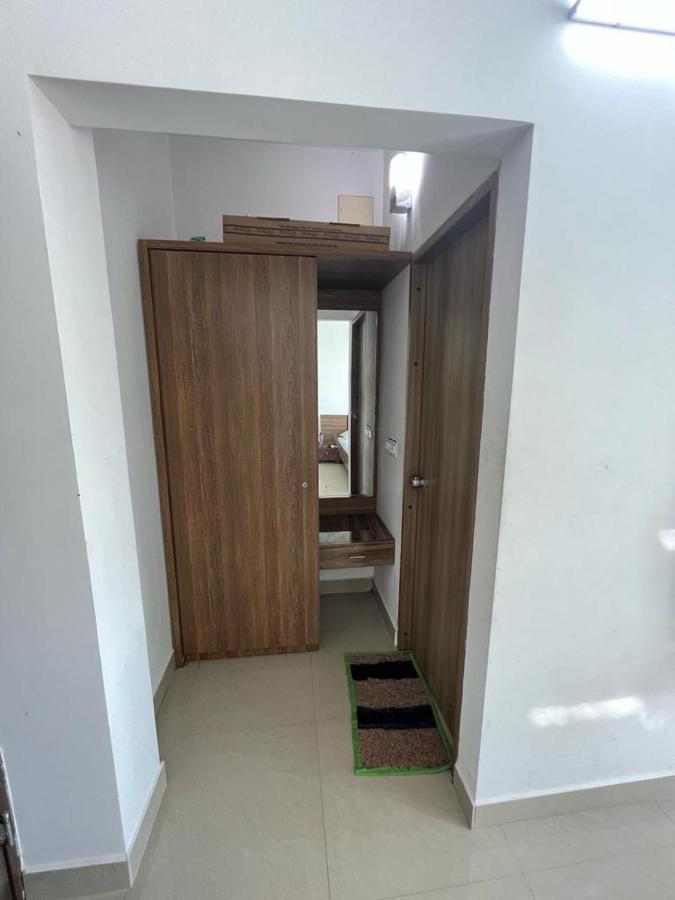 Villa 15 - 2 Bhk Villa In Pondicherry Marakkānam Exterior foto